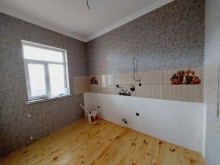 Satılır Həyət evi, Xırdalan.ş-3