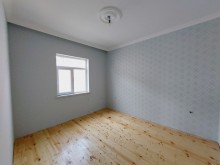 Satılır Həyət evi, Xırdalan.ş-4