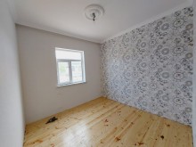 Satılır Həyət evi, Xırdalan.ş-5