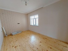 Satılır Həyət evi, Xırdalan.ş-6