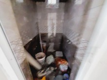 Satılır Həyət evi, Xırdalan.ş-7