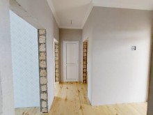 Satılır Həyət evi, Xırdalan.ş-8