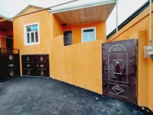 Satılır Həyət evi, Xırdalan.ş-1