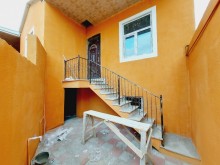 Satılır Həyət evi, Xırdalan.ş-2