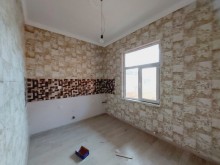 Satılır Həyət evi, Xırdalan.ş-3