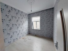 Satılır Həyət evi, Xırdalan.ş-4