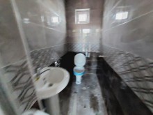 Satılır Həyət evi, Xırdalan.ş-5