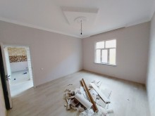Satılır Həyət evi, Xırdalan.ş-6