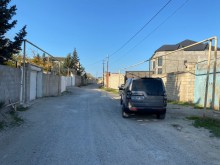 Satılır Torpaq, Xəzər.r, Şüvəlan, Koroğlu.m-4