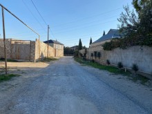 Satılır Torpaq, Xəzər.r, Şüvəlan, Koroğlu.m-5