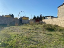 Satılır Torpaq, Xəzər.r, Şüvəlan, Koroğlu.m-1