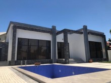 Satılır Həyət evi, Xəzər.r, Zaqulba-1