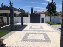 Satılır Həyət evi, Xəzər.r, Zaqulba-3