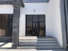Satılır Həyət evi, Xəzər.r, Zaqulba-9