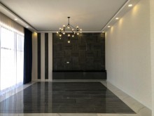 Satılır Həyət evi, Xəzər.r, Zaqulba-11