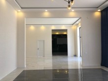 Satılır Həyət evi, Xəzər.r, Zaqulba-12
