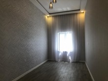 Satılır Həyət evi, Xəzər.r, Zaqulba-16