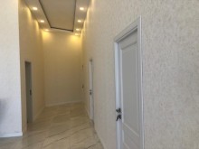 Satılır Həyət evi, Xəzər.r, Zaqulba-17