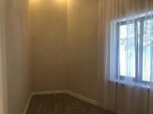 Satılır Həyət evi, Xəzər.r, Zaqulba-20