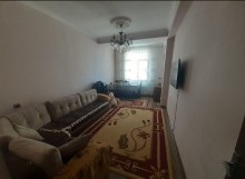 Satılır Yeni Tikili, Xırdalan.ş-1