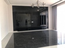 Satılır Həyət evi, Xəzər.r, Zaqulba-6