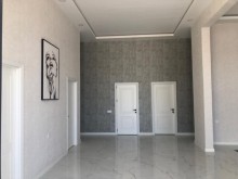 Satılır Həyət evi, Xəzər.r, Zaqulba-8