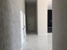 Satılır Həyət evi, Xəzər.r, Zaqulba-13