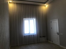 Satılır Həyət evi, Xəzər.r, Zaqulba-14