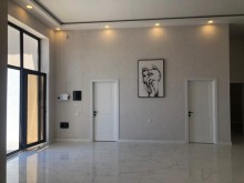 Satılır Həyət evi, Xəzər.r, Zaqulba-16