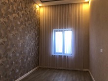 Satılır Həyət evi, Xəzər.r, Zaqulba-17