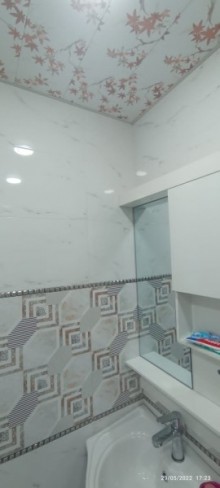 Satılır Yeni Tikili, Xırdalan.ş-3