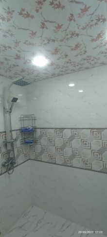 Satılır Yeni Tikili, Xırdalan.ş-6