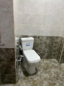 Satılır Yeni Tikili, Xırdalan.ş-4