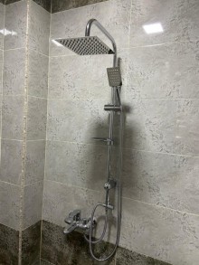 Satılır Yeni Tikili, Xırdalan.ş-8