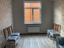 Satılır Yeni Tikili, Xırdalan.ş-9