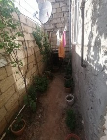 Satılır Həyət evi, Xırdalan.ş-2