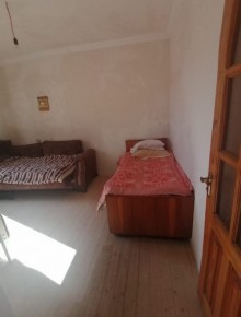 Satılır Həyət evi, Xırdalan.ş-3