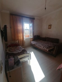 Satılır Həyət evi, Xırdalan.ş-4
