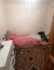 Satılır Həyət evi, Xırdalan.ş-5