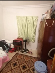 Satılır Həyət evi, Xırdalan.ş-6