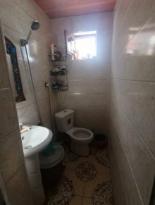 Satılır Həyət evi, Xırdalan.ş-7