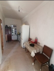 Satılır Həyət evi, Xırdalan.ş-8