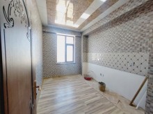 Satılır Yeni Tikili, Xırdalan.ş-1