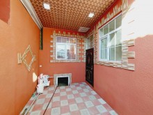Satılır Həyət evi, Xırdalan.ş-1