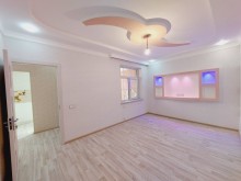 Satılır Həyət evi, Xırdalan.ş-2