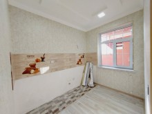 Satılır Həyət evi, Xırdalan.ş-3
