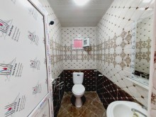 Satılır Həyət evi, Xırdalan.ş-4