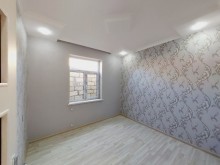 Satılır Həyət evi, Xırdalan.ş-5