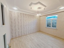 Satılır Həyət evi, Xırdalan.ş-6