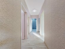 Satılır Həyət evi, Xırdalan.ş-7